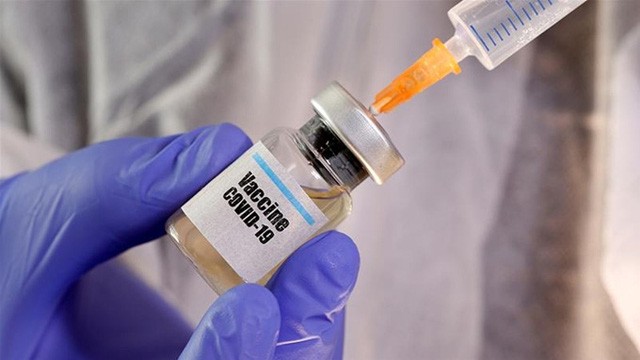 Thế giới mong ngóng Vắc xin phòng COVID – 19, chuyên gia lý giải về tác dụng và cơ chế của vắc xin trong phòng chống dịch bệnh